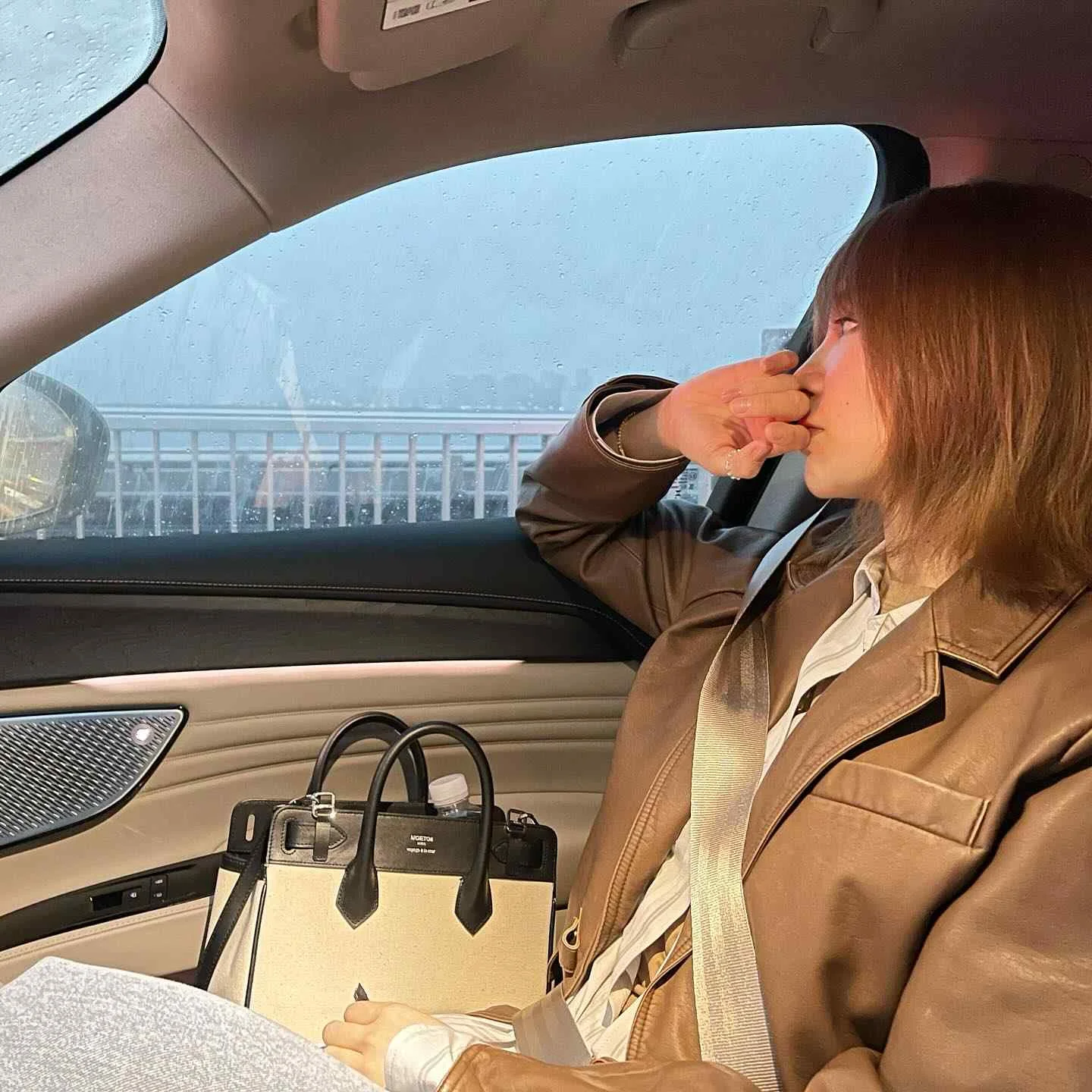 Yoon Eun Hye - yoon-eun-hye-34.webp